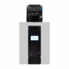 Cajón Inteligente de Cobro VNE CASH 6.2 · Serie S-PAY con Tolva ASA8 · Reciclador de Efectivo