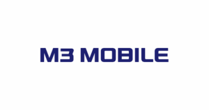 Logo M3