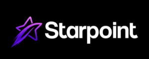 Logo STARPOINT
