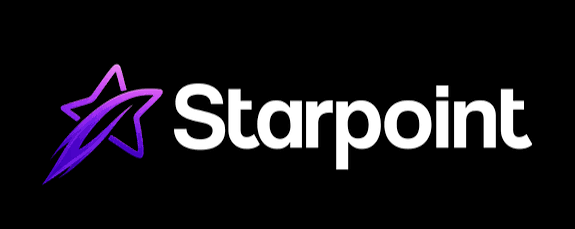STARPOINT - Distribuidor Oficial