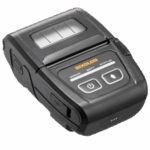 Impresora Térmica Móvil Bixolon SPP-C200iK/BEG · 203 dpi · USB-C · Bluetooth iOS