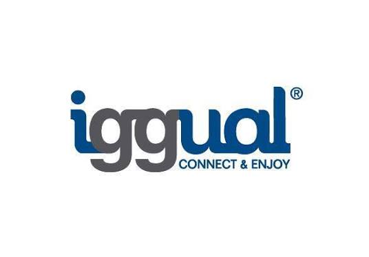 iggual