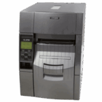 Foto de CITIZEN Impresora de Etiquetas Citizen CL-S700IIDT · Térmica Directa · 203 dpi · Dual Interface RS232/USB (PN: CLS700IIDTNEXXX)