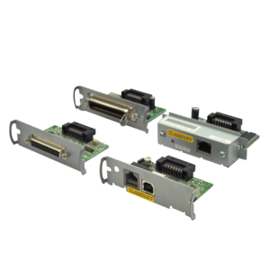 Foto de EPSON Módulo de Interfaz EPSON UB-P02II Paralelo (C32C823891) (PN: C32C823891)