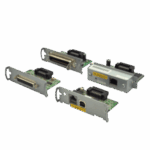 Foto de EPSON USB, UB-U03II (PN: C32C824131)
