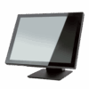 Terminal Punto de Venta Colormetrics P1200 · 15" Capacitivo Proyectiado · Intel Alder Lake-N97 · 8 GB RAM · 128 GB SSD