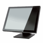 Terminal Punto de Venta Colormetrics P1200 · 15″ Capacitivo Proyectiado · Intel Alder Lake-N97 · 8 GB RAM · 128 GB SSD