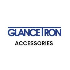 GLANCETRON - Distribuidor Oficial