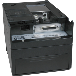 Foto de SNBC IMPRESORA DE TICKETS SNBC BTP-M300 (PN: BTPM300DU+S)