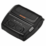 Foto de BIXOLON Impresora Térmica Portátil Bixolon SPP-L410 · USB, RS232 · 203 dpi · ZPLII, CPCL (PN: SPP-L410K5)
