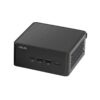 Asus NUC 14 Pro RNUC14RVHU700002I Ultra7-155H · Semiensamblado