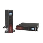 Salicru SPS 1500 Advance RT2 · SAI Line-interactive 2U