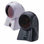 Lector de Presentación Honeywell Orbit 7120 · Láser 1D Omnidireccional · Kit USB