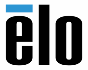ELO