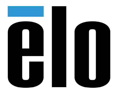 ELO