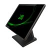 TPV 10POS 17" Intel i5 8Gb/SSD256