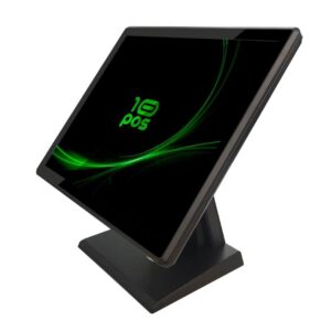 Foto de 10POS TPV 10POS 17" Intel i5 8Gb/SSD256 (PN: 10T-17I5H8256)
