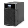 SAI Salicru SLC 2000 Twin Pro2 · On-Line Doble Conversión · 2000VA / 1800W · Torre