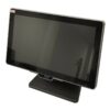 TPV Táctil Unicopos T9656 15.6" · Intel Celeron J6412 · 4GB RAM · 128GB SSD M.2 · Pantalla Capacitiva True-Flat