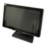 TPV Táctil Unicopos T9656 15.6″ · Intel Celeron J6412 · 4GB RAM · 128GB SSD M.2 · Pantalla Capacitiva True-Flat