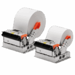 Impresora Kiosco Bixolon BK3-31 · Térmica Directa · 203 dpi · 250 mm/s · USB y RS232