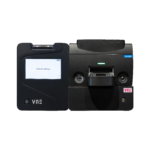 Foto de VNE Cajón Inteligente de Gestión de Efectivo VNE CASH 2.2 · Reciclador 4BH y Tolva ASA8 · Chasis Blindado 4mm · Integración API POS (PN: CASH-2.2-4BH+ASA8)