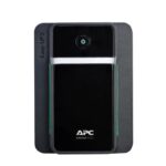 Sistema de Alimentación Ininterrumpida APC Easy UPS BVX700LI-GR 700VA Line-Interactive