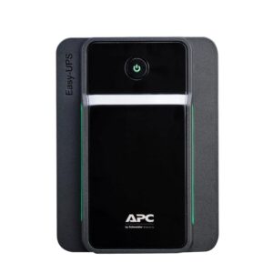 Foto de APC Sistema de Alimentación Ininterrumpida APC Easy UPS BVX700LI-GR 700VA Line-Interactive (PN: BVX700LI-GR)
