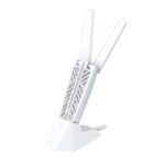 Adaptador USB WiFi7 D-Link AE65U