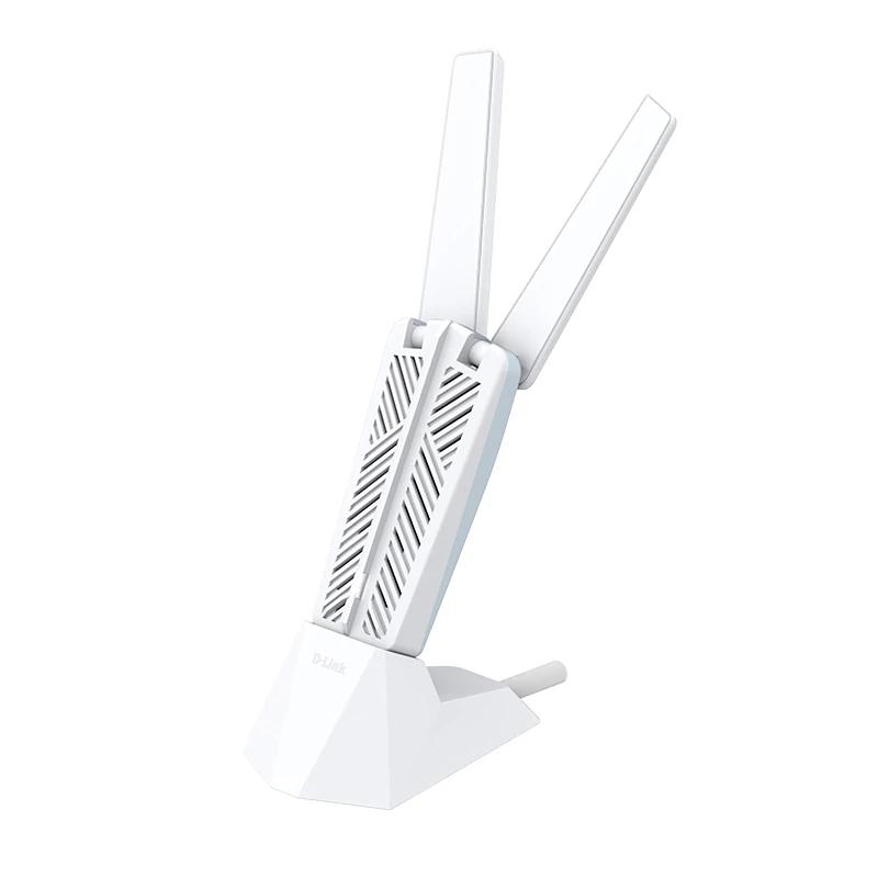 Foto de D-Link Adaptador USB WiFi7 D-Link AE65U (PN: AE65U)