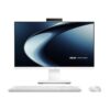 TPV Todo en Uno Asus V440VAK-WPC2480 23.8" · Intel Core 7 · 16GB RAM · 1TB HDD