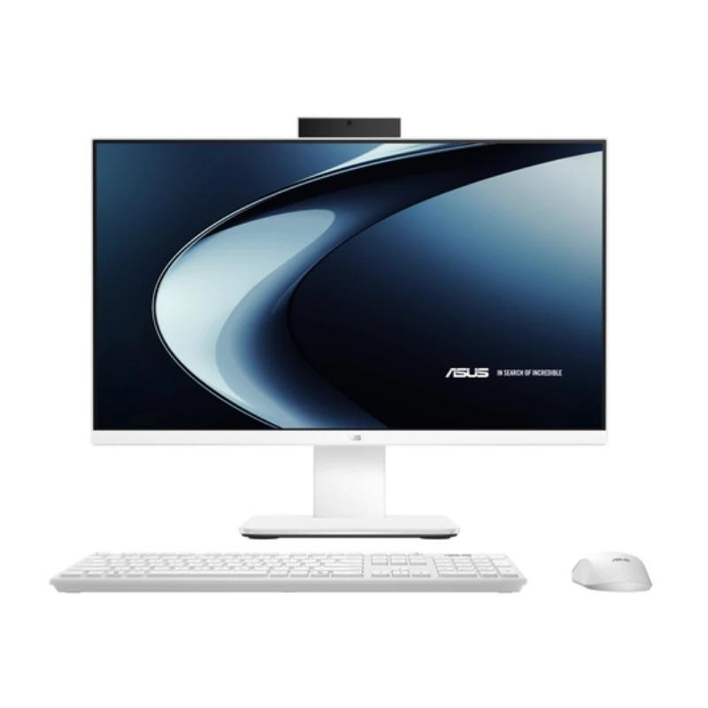 Foto de Asus TPV Todo en Uno Asus V440VAK-WPC2480 23.8" · Intel Core 7 · 16GB RAM · 1TB HDD (PN: 90PT03XA-M09320)