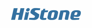 Logo HISTONE
