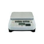 Balanza Contadora de Piezas MARQUES MCS-CT 3KG