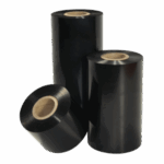 Ribbon Transferencia Térmica ARMOR APR 6 Wax/Resin 130mm x 300m P/N T42504IO