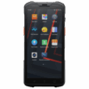 Terminal Móvil Industrial Sunmi L2s PRO 5.5" HD+ · Android · Octa-Core 2.0GHz · 4GB RAM / 64GB Flash · Lector 2D SE4100 · 4G LTE · IP68 (P/N: P09064014)