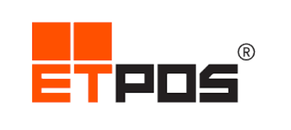 Foto de ETPOS Upgrade de Software ETPOS Light a Pro · Suscripción Anual (P/N: 5A0113) · Licencia de Actualización para Terminales Punto de Venta y Sistemas de Pesaje (PN: 5A0113)