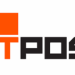 Foto de ETPOS Licencia Software ETPOS Módulo de Emisión de Etiquetas Estándar · Suscripción Anual · P/N 5A1001 (PN: 5A1001)