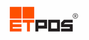 Foto de ETPOS Servicio de Limpieza y Recuperación de Licencia ETLOCK - SRV-LIMPIEZA (PN: SRV-LIMPIEZA)