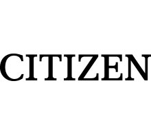 CITIZEN
