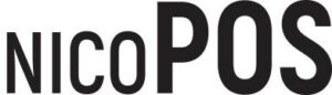 Logo UnicoPOS