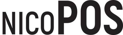 UnicoPOS - Distribuidor Oficial