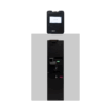 Cajón Inteligente de Gestión de Efectivo VNE CASH 2.4 · Reciclador 4 Billetes Horizontales · Tolva ASA8V · Chasis Blindado 4mm