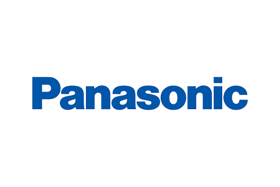 PANASONIC - Distribuidor Oficial