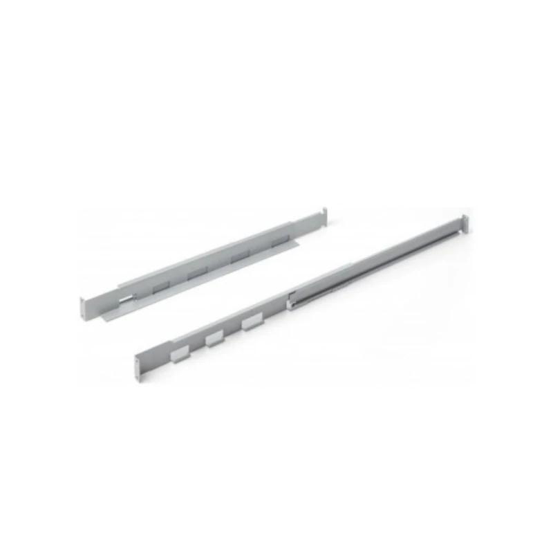 Foto de Salicru Kit de Guías Rack Salicru para Instalación en Armarios Rack 19 pulgadas (PN: 6B4OP000001)