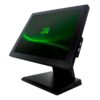 TPV 10POS 15" Intel i5 8GB/256GB/W11IOT