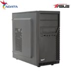 PC de Sobremesa iggual PSIPCH714 · Procesador i7-12700 · 16GB RAM · 1TB Almacenamiento · Windows 11 Home