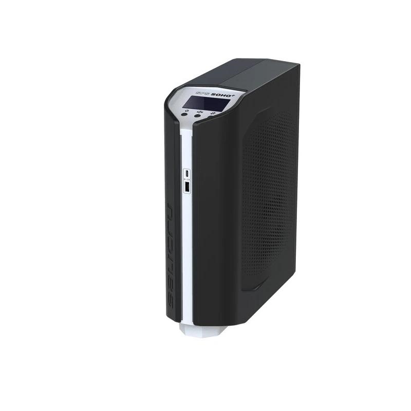 Foto de Salicru SAI Interactivo Salicru SPS 900 SOHO+ · 900 VA / 540 W · Regulación AVR (PN: 647EA000002)