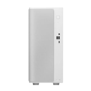 Foto de Asus PC de Sobremesa Asus VM501MH-0R52200230 con Procesador AMD R5-220, 16GB de RAM y 512GB de Almacenamiento (PN: 90PF0642-M006A0)