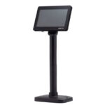 Visor de Cliente LCD de 7″ approx! appVFD02LCD · Interfaz USB 2.0/3.0